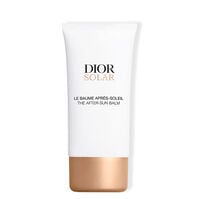 DIOR SOLAR BÁLSAMO AFTER-SUN  150ml-209099 DIOR SOLAR BÁLSAMO AFTER-SUN  150ml-209099 0